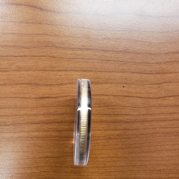 Bitcoin - Picture 3 of 4